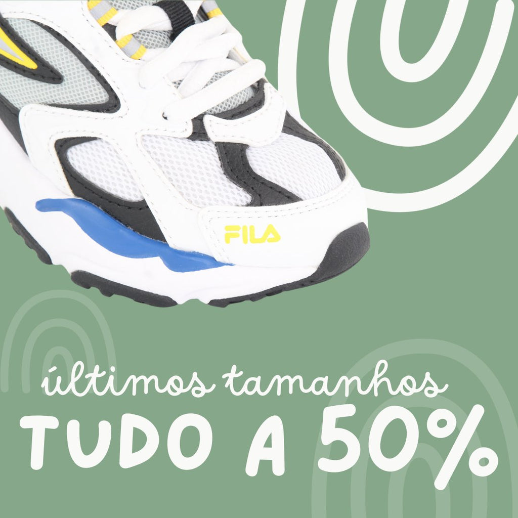 TUDO COM -50% - Pituka Wear