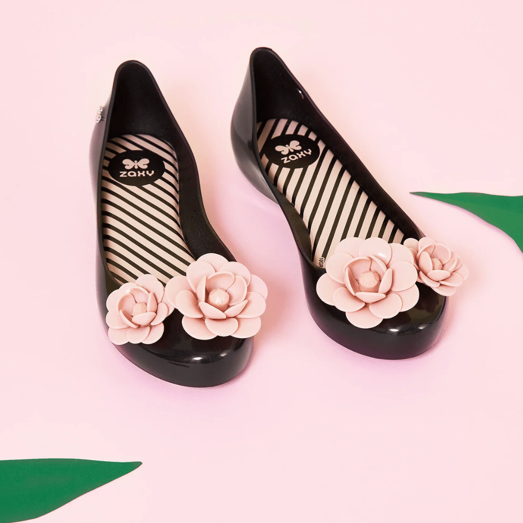 SABRINAS ZAXY BLOSSOM KIDS