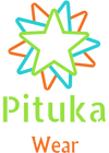 Pituka Wear