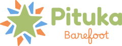 Pituka Wear