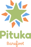 Pituka Wear