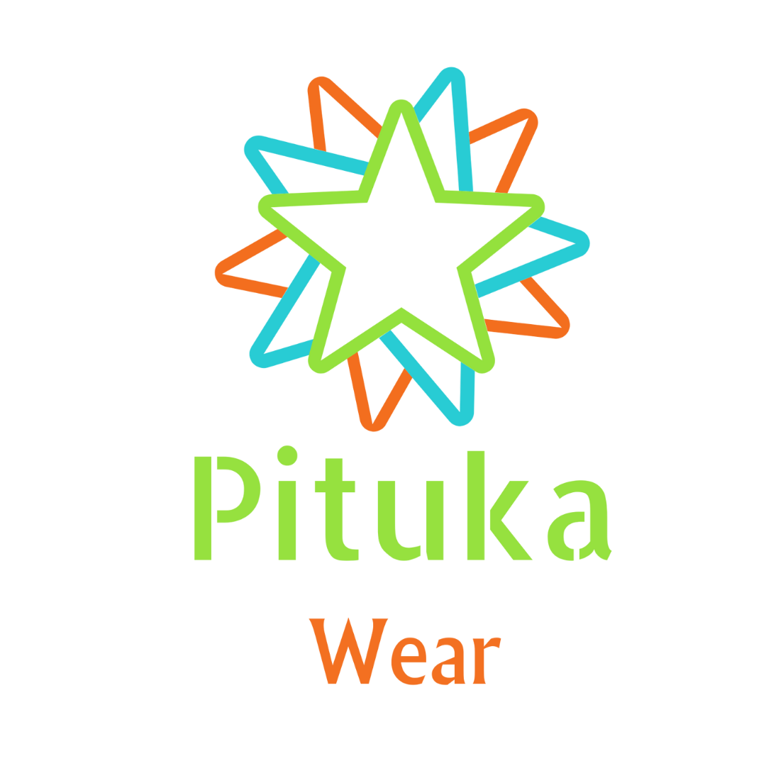 Pituka Wear
