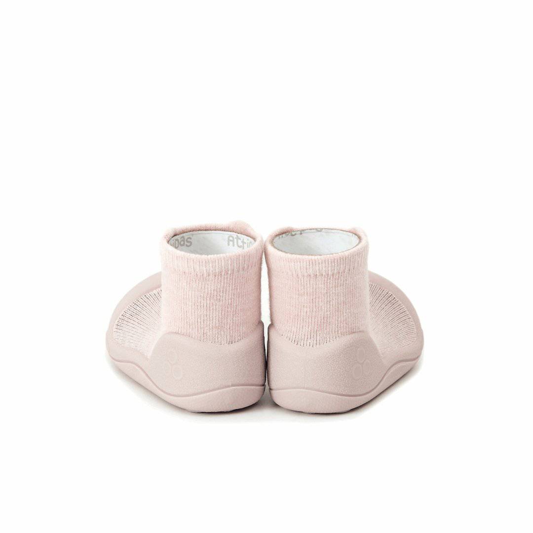 ATTIPAS BABY PANTHER PINK - Pituka Wear