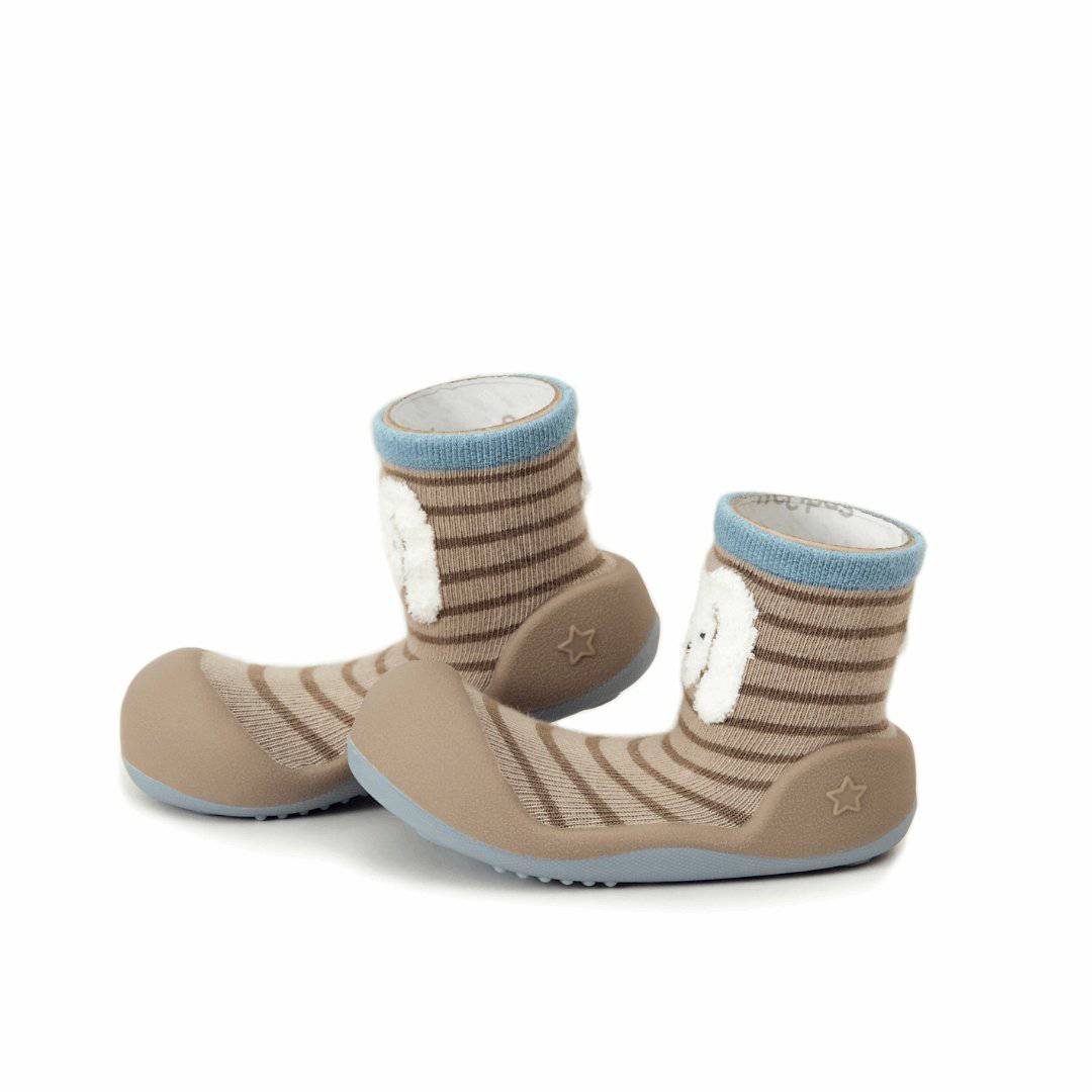 ATTIPAS BIG EARS RABBIT - Pituka Wear