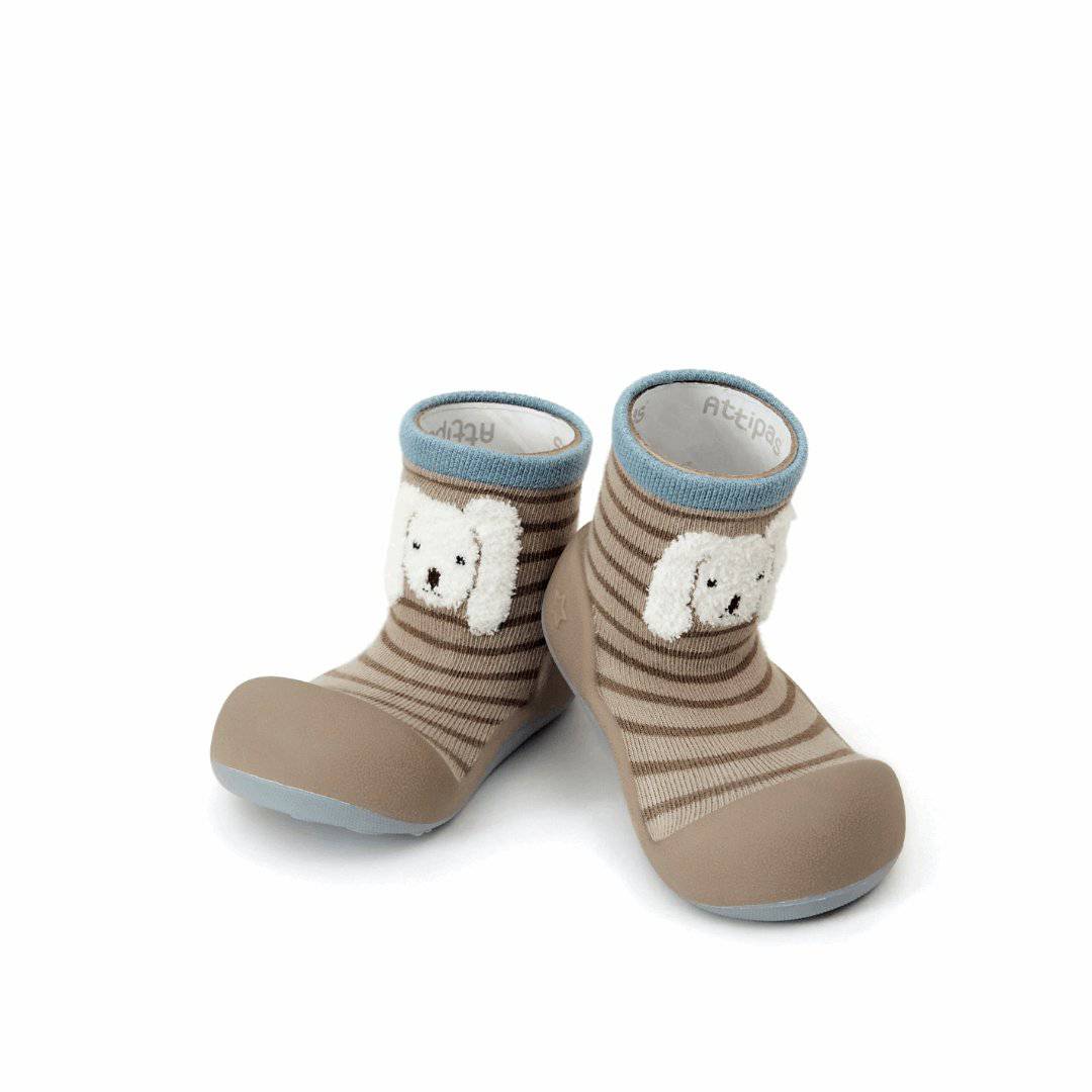 ATTIPAS BIG EARS RABBIT - Pituka Wear