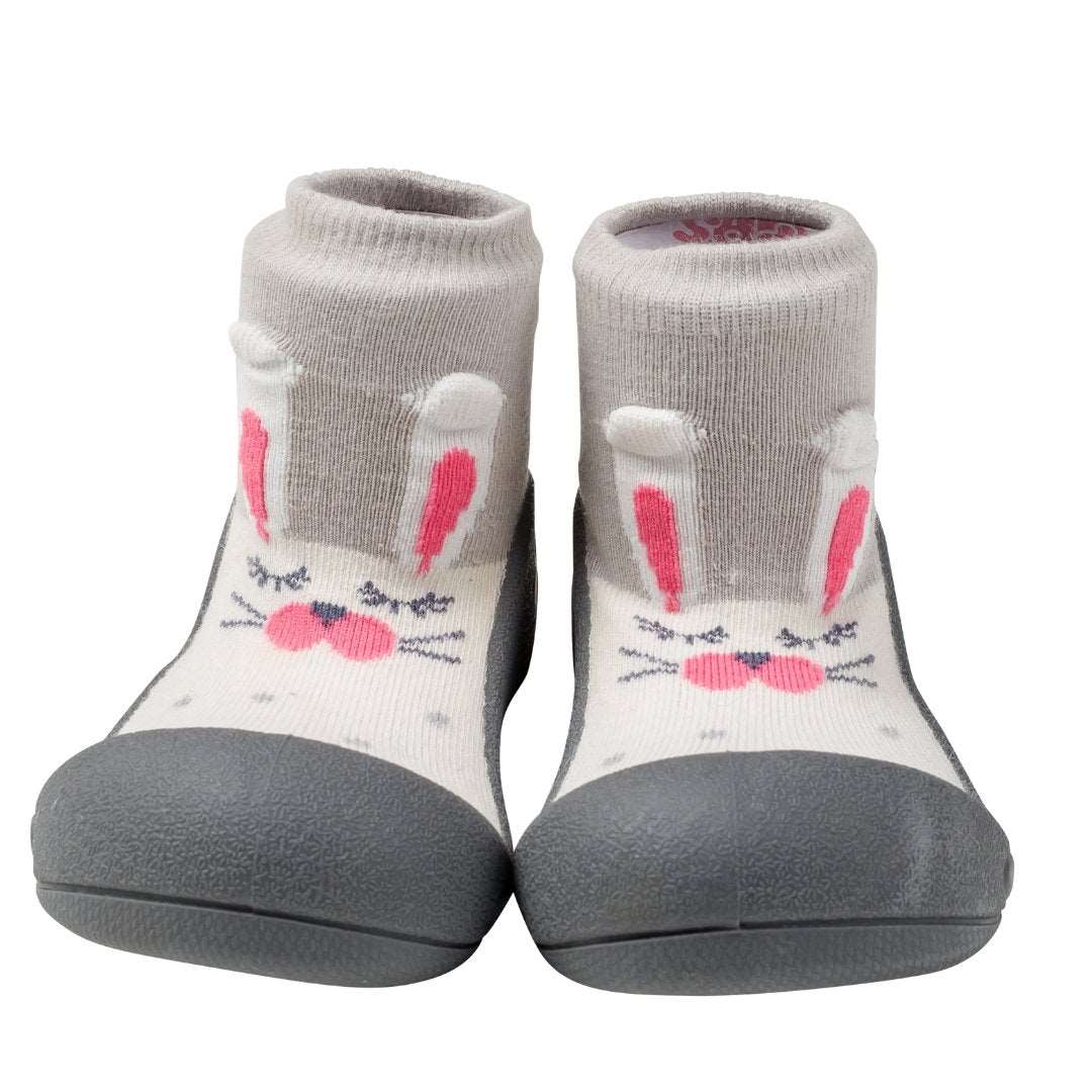 ATTIPAS PET RABBIT - Pituka Wear