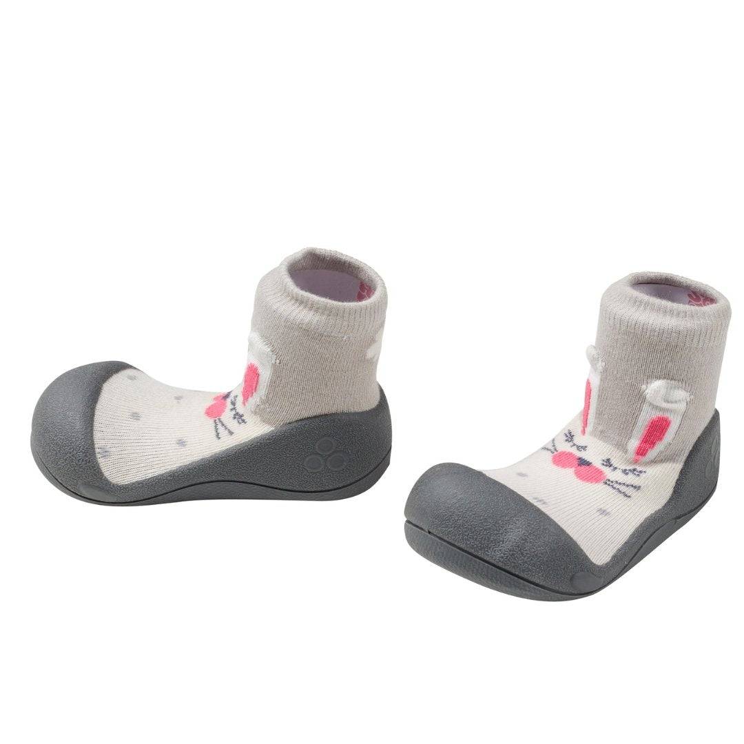 ATTIPAS PET RABBIT - Pituka Wear - Calçado e Roupa para Crianças