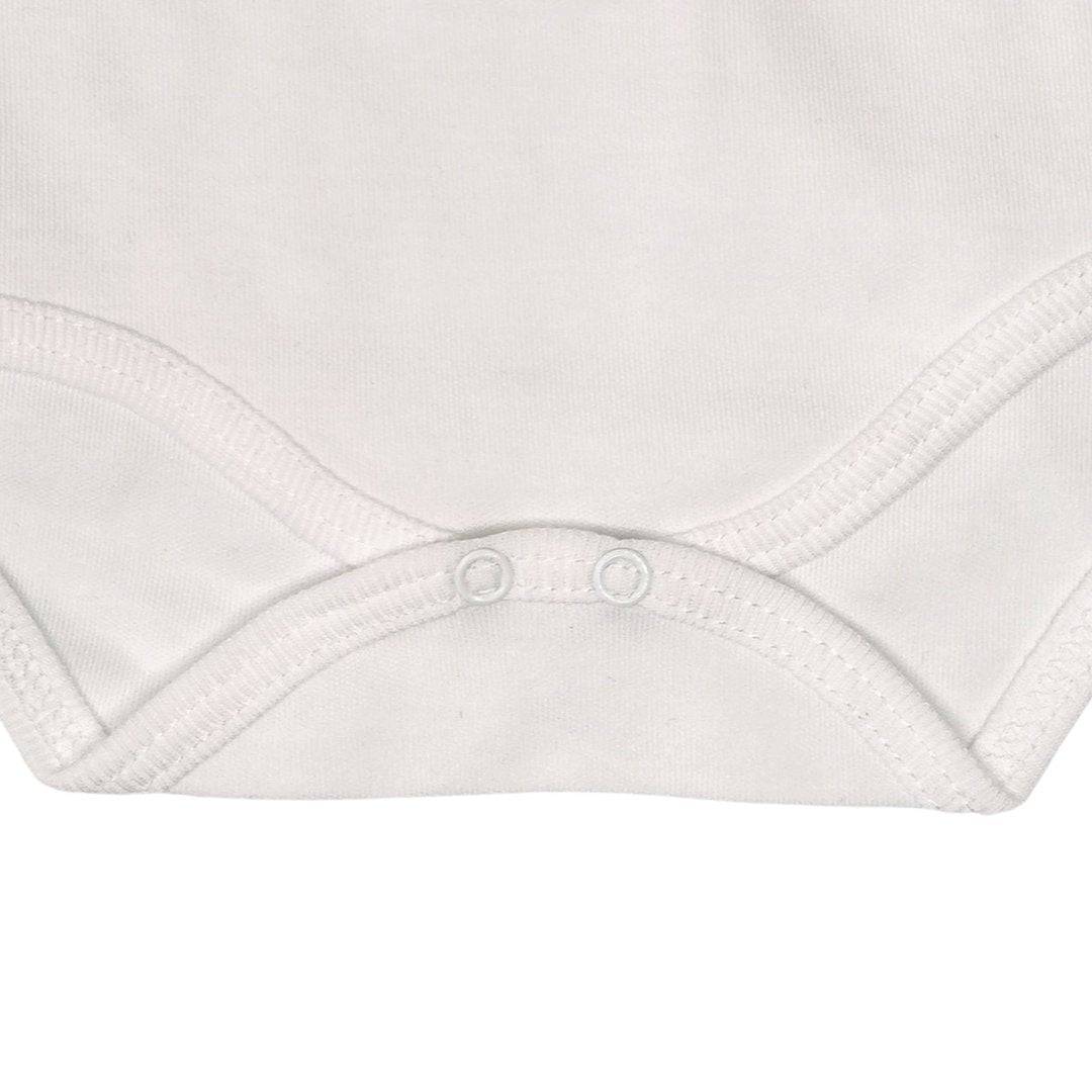 BODIES GOLA MENINO - Pituka Wear