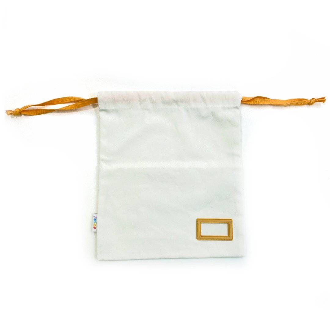 BOLSA ATTIPAS CALÇADO - Pituka Wear - Calçado e Roupa para Crianças