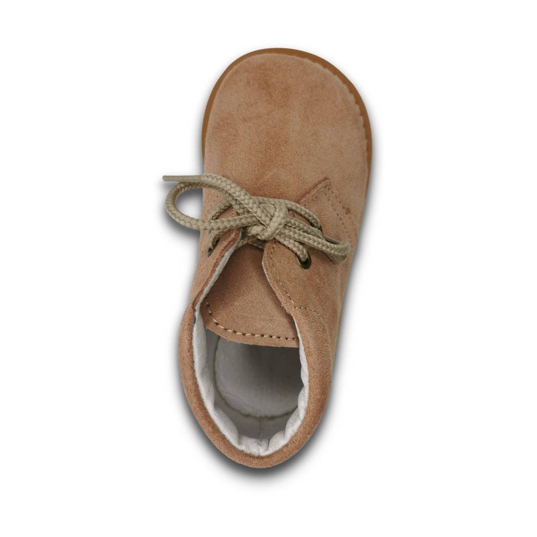 BOTAS CARNEIRAS 653 - Pituka Wear - Calçado e Roupa para Crianças