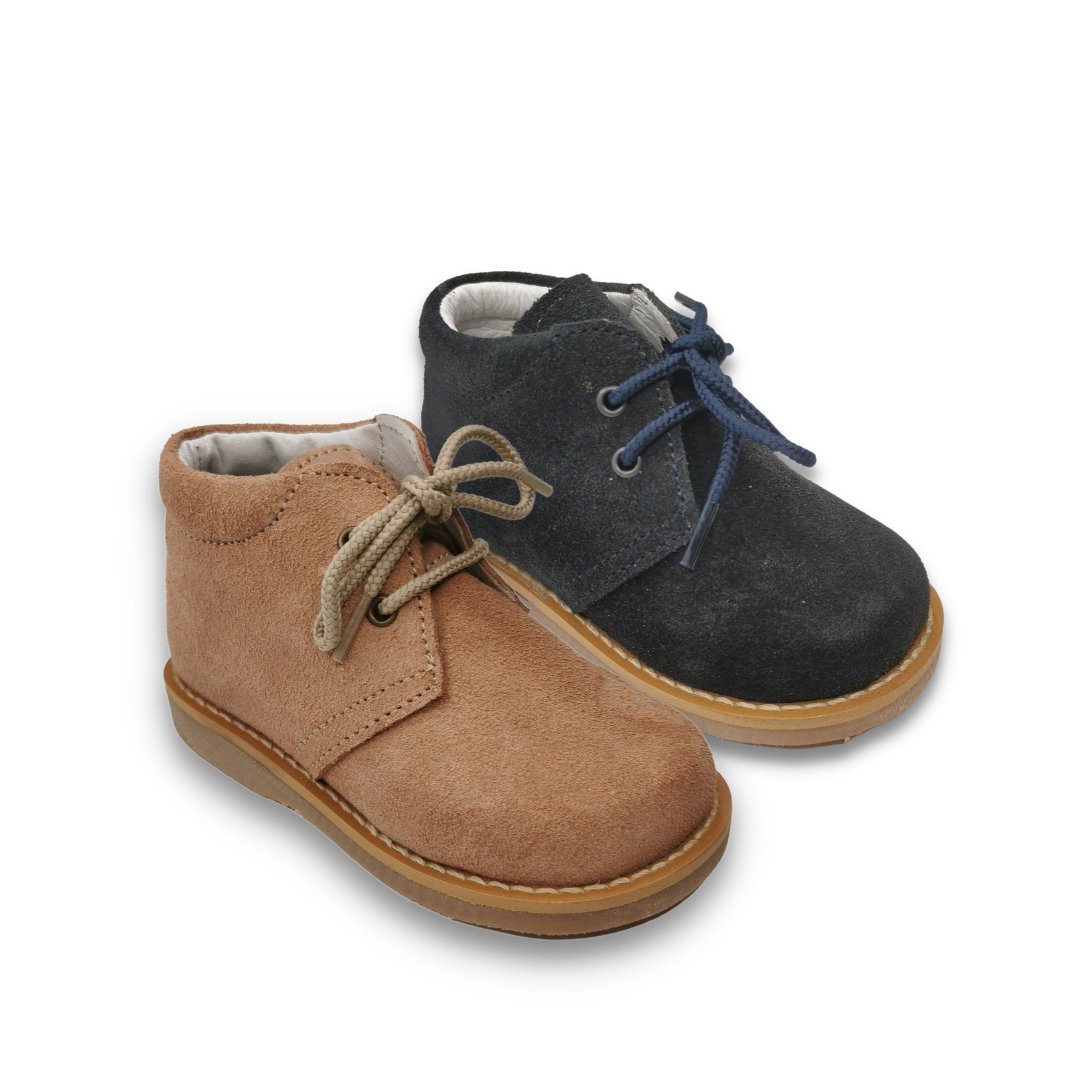 BOTAS CARNEIRAS 653 - Pituka Wear
