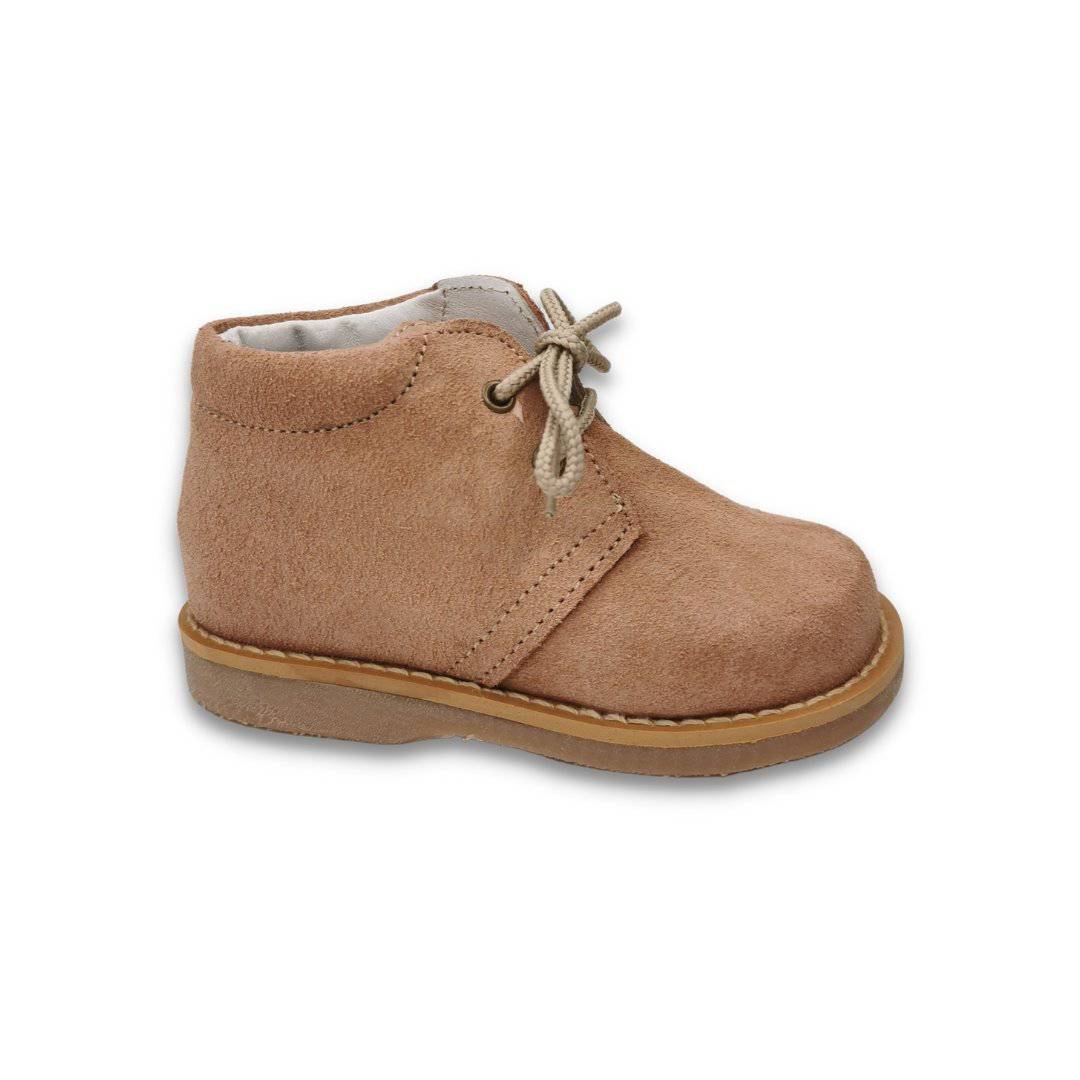 BOTAS CARNEIRAS 653 - Pituka Wear - Calçado e Roupa para Crianças