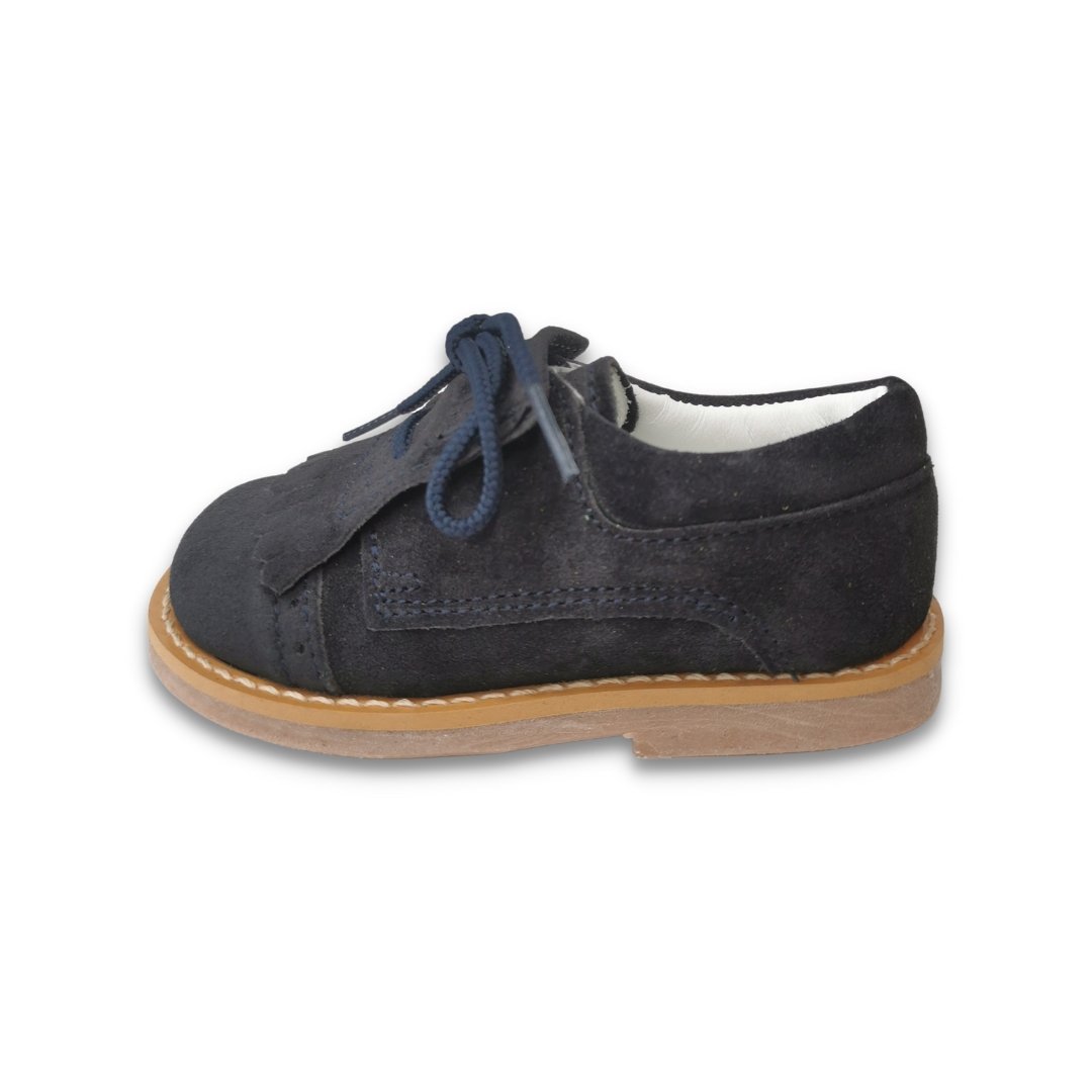 CARNEIRAS 272 C/ ATACADOR - Pituka Wear - Calçado e Roupa para Crianças