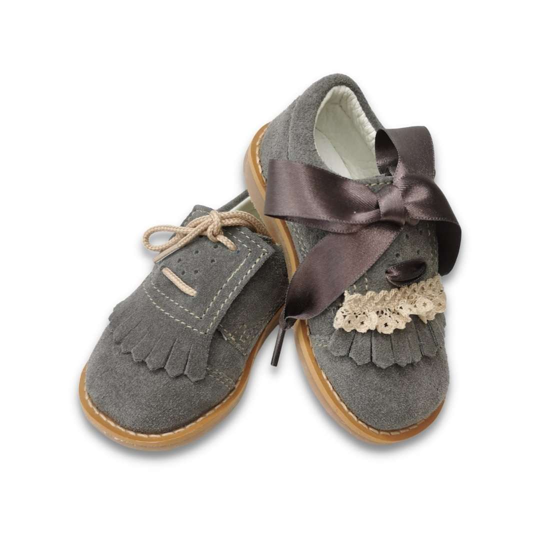 CARNEIRAS 272 C/ ATACADOR - Pituka Wear