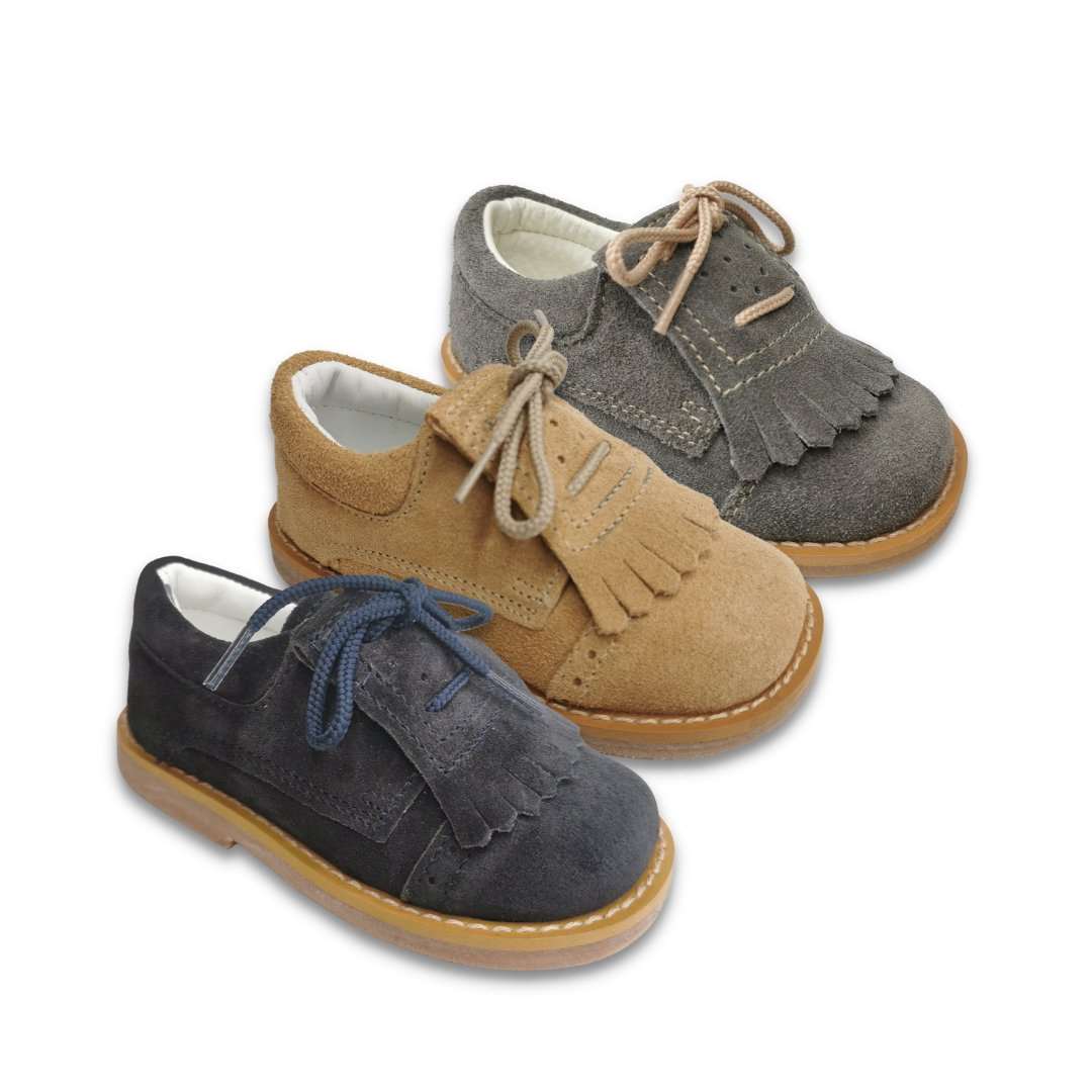 CARNEIRAS 272 C/ ATACADOR - Pituka Wear