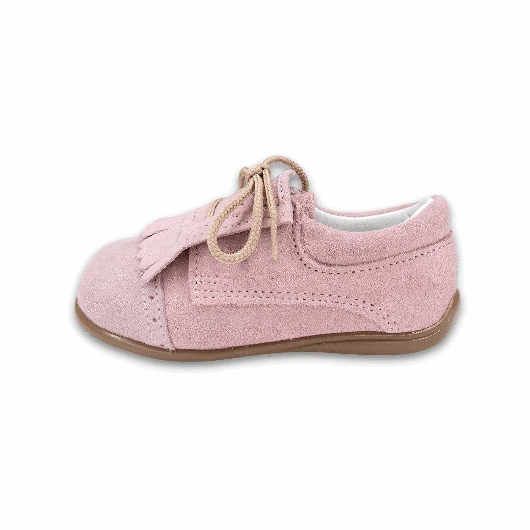CARNEIRAS 272 FLEX - Pituka Wear