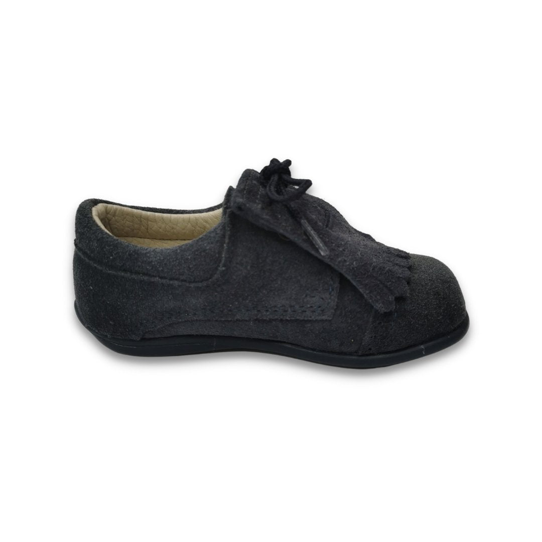 CARNEIRAS 272 FLEX - Pituka Wear - Calçado e Roupa para Crianças