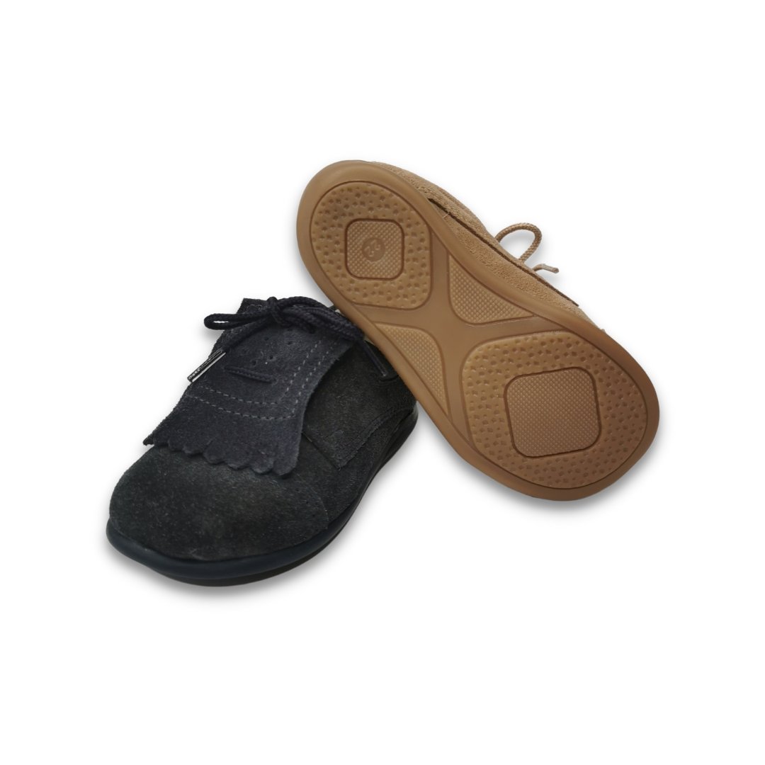 CARNEIRAS 272 FLEX - Pituka Wear - Calçado e Roupa para Crianças