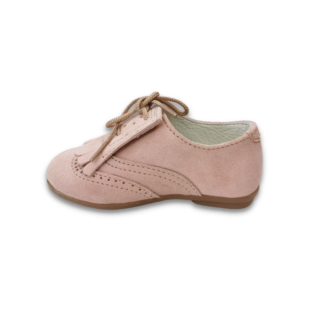 CARNEIRAS 451 CRIANÇA - Pituka Wear - Calçado e Roupa para Crianças