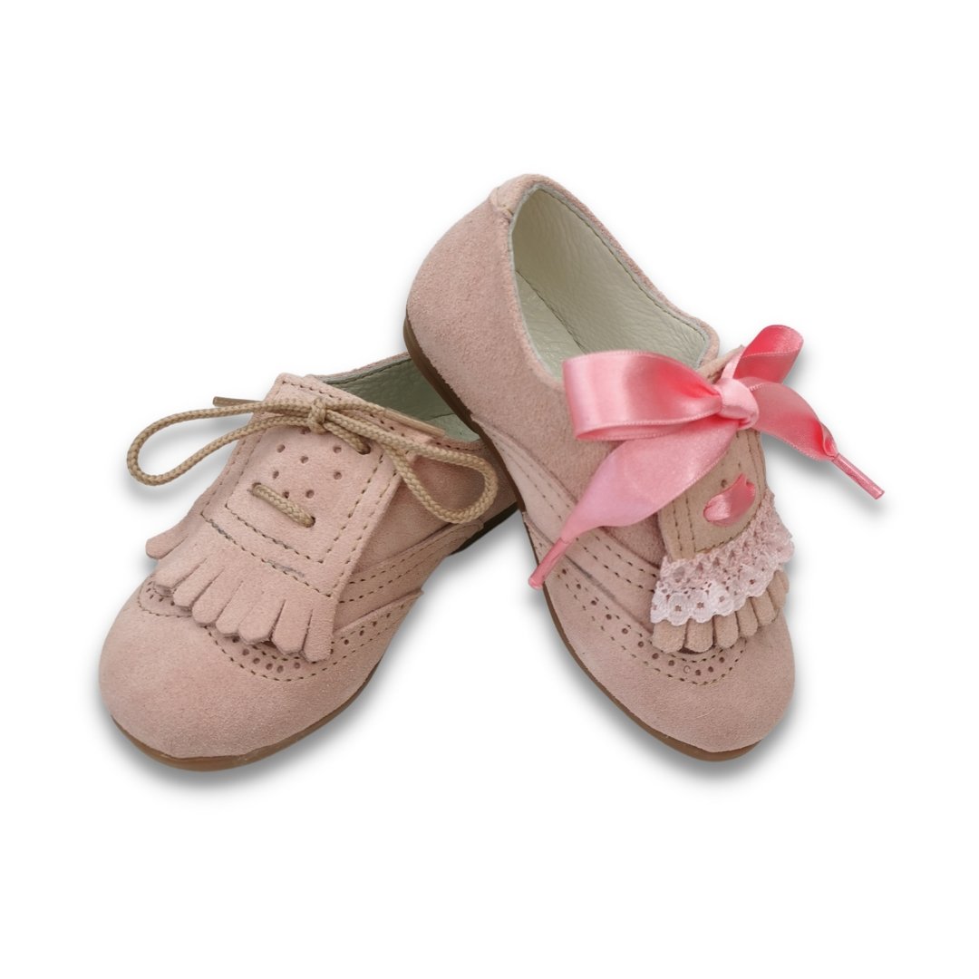 CARNEIRAS 451 CRIANÇA - Pituka Wear - Calçado e Roupa para Crianças