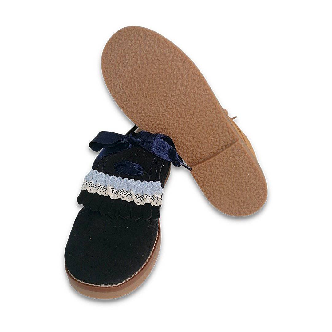 CARNEIRAS ADULTO 272 - Pituka Wear - Calçado e Roupa para Crianças