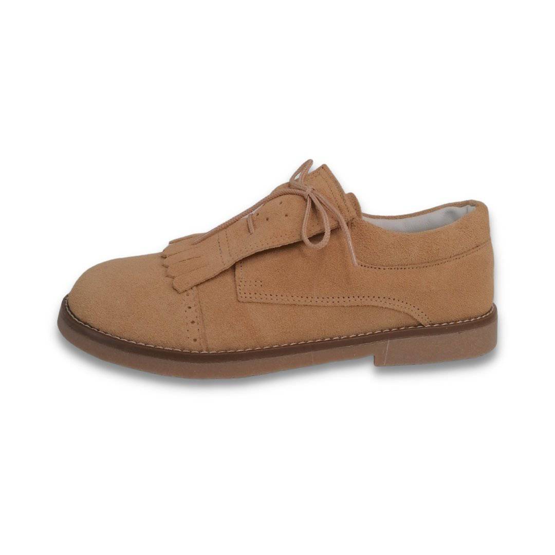 CARNEIRAS ADULTO 272 - Pituka Wear - Calçado e Roupa para Crianças