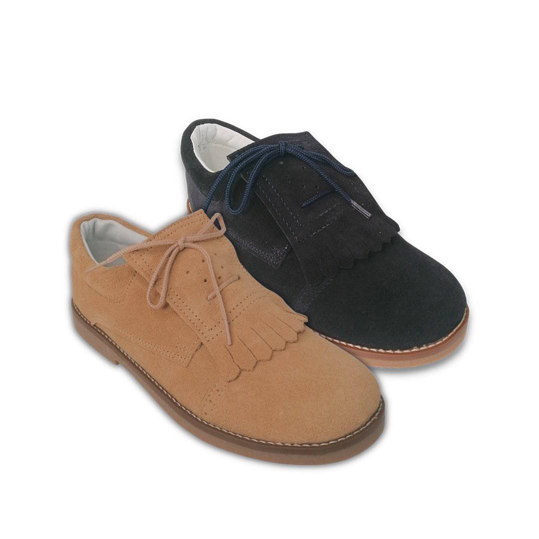 CARNEIRAS ADULTO 272 - Pituka Wear