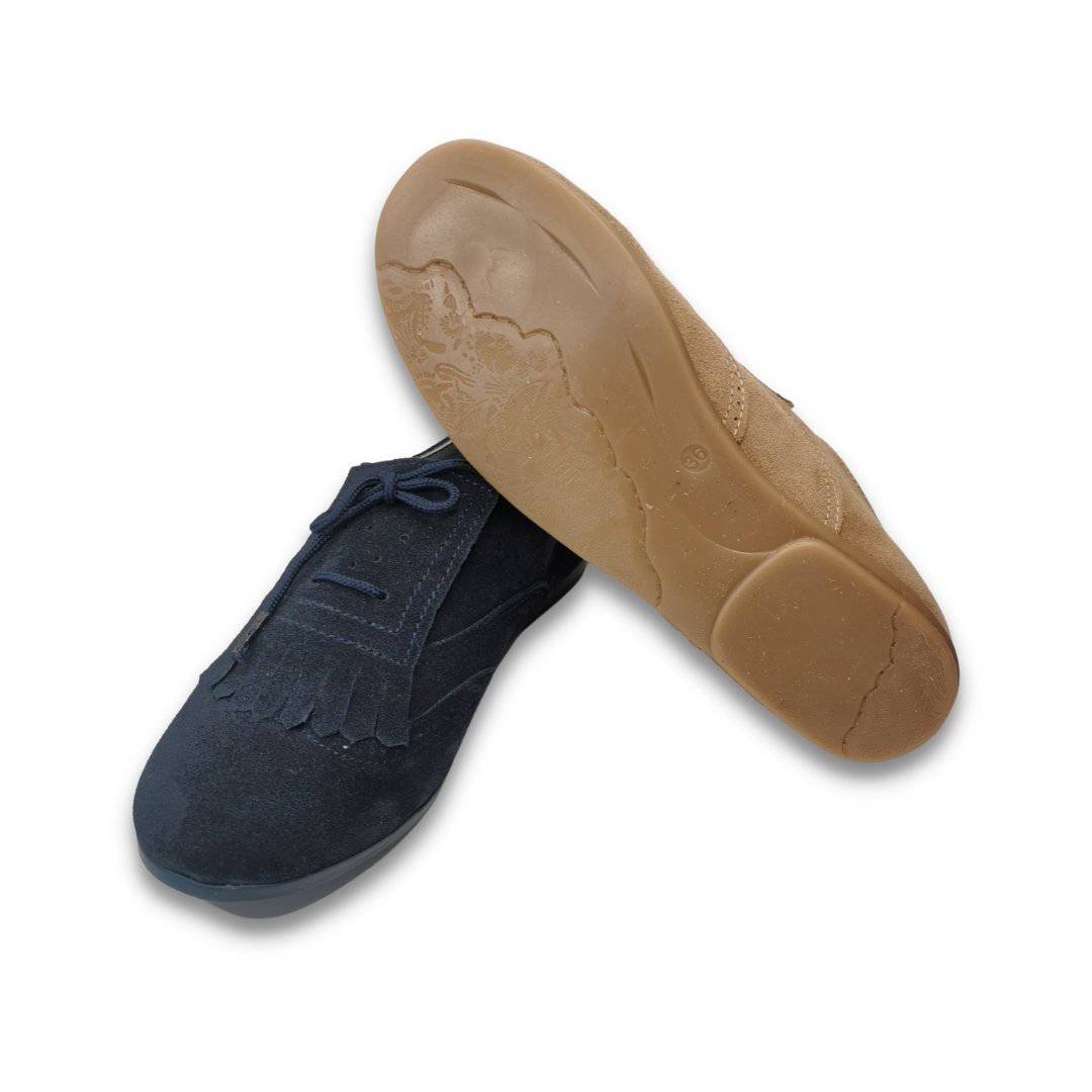 CARNEIRAS ADULTO 451 - Pituka Wear - Calçado e Roupa para Crianças