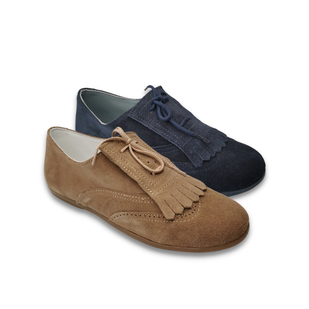 CARNEIRAS ADULTO 451 - Pituka Wear