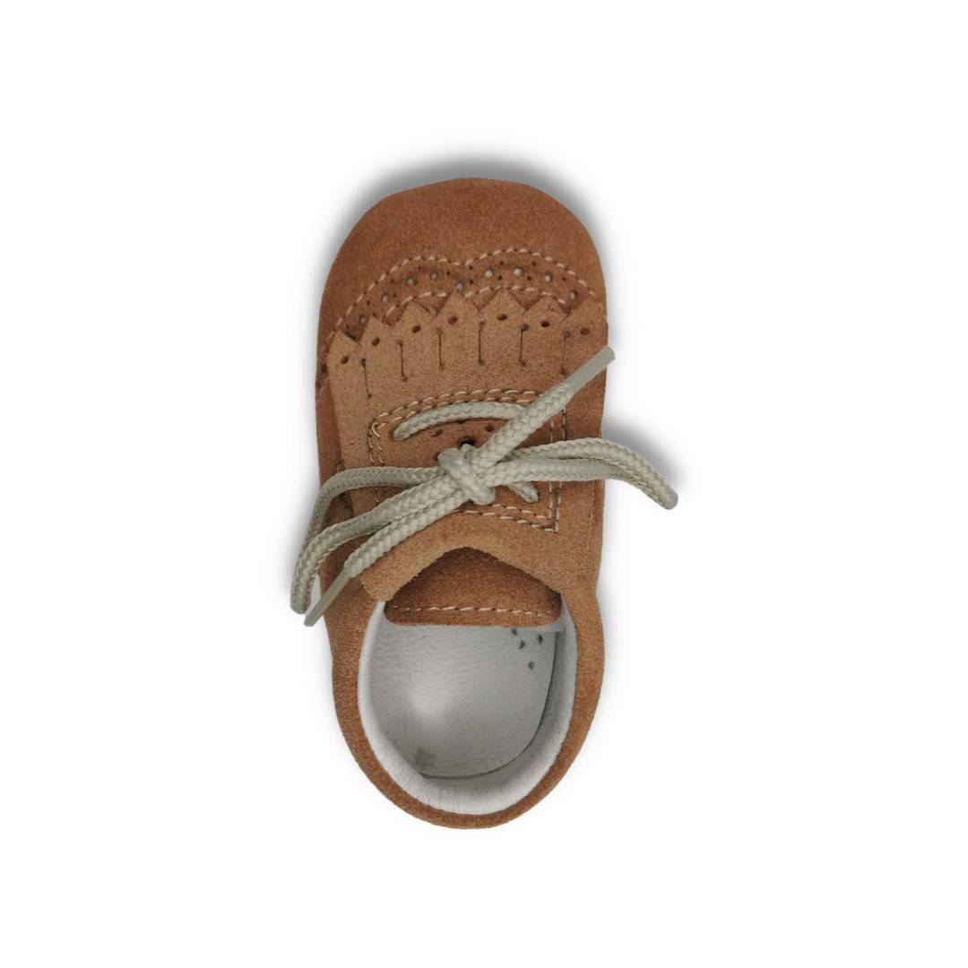 CARNEIRAS BABUCHES - Pituka Wear