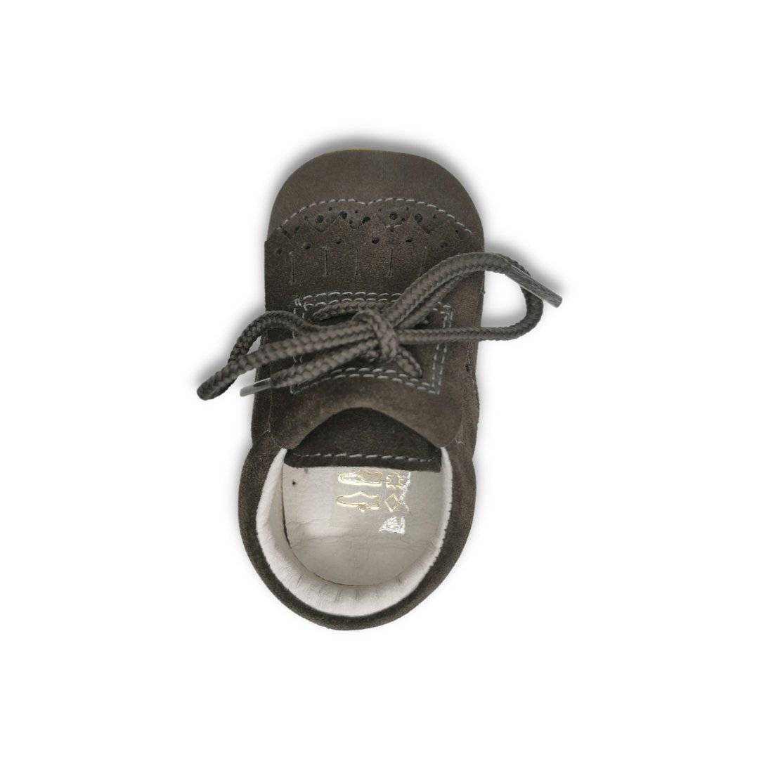 CARNEIRAS BABUCHES - Pituka Wear
