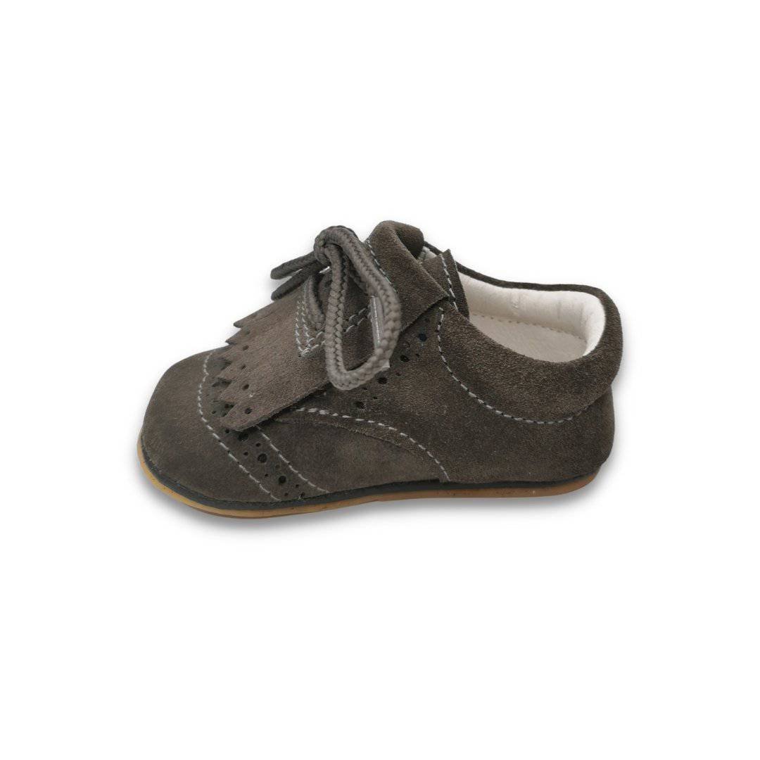 CARNEIRAS BABUCHES - Pituka Wear