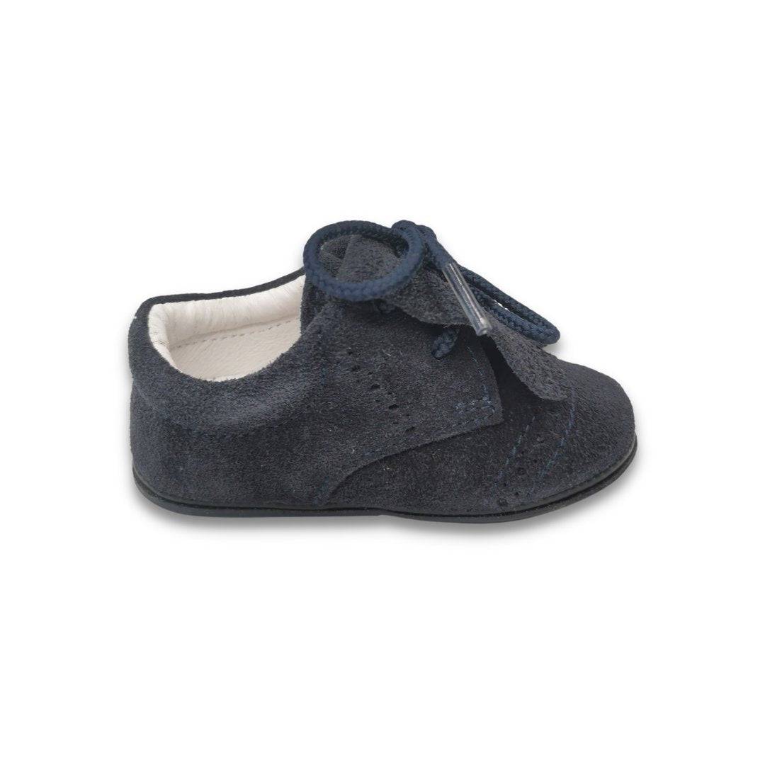 CARNEIRAS BABUCHES - Pituka Wear