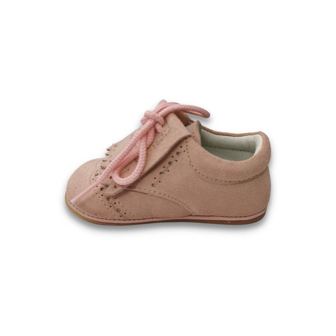 CARNEIRAS BABUCHES - Pituka Wear