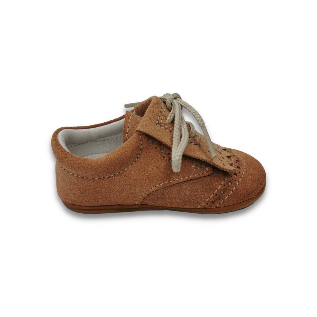 CARNEIRAS BABUCHES - Pituka Wear