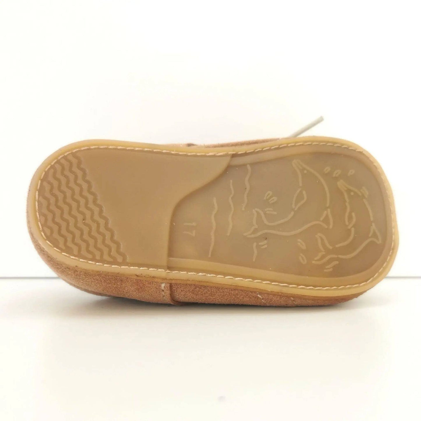 CARNEIRAS BABUCHES - Pituka Wear