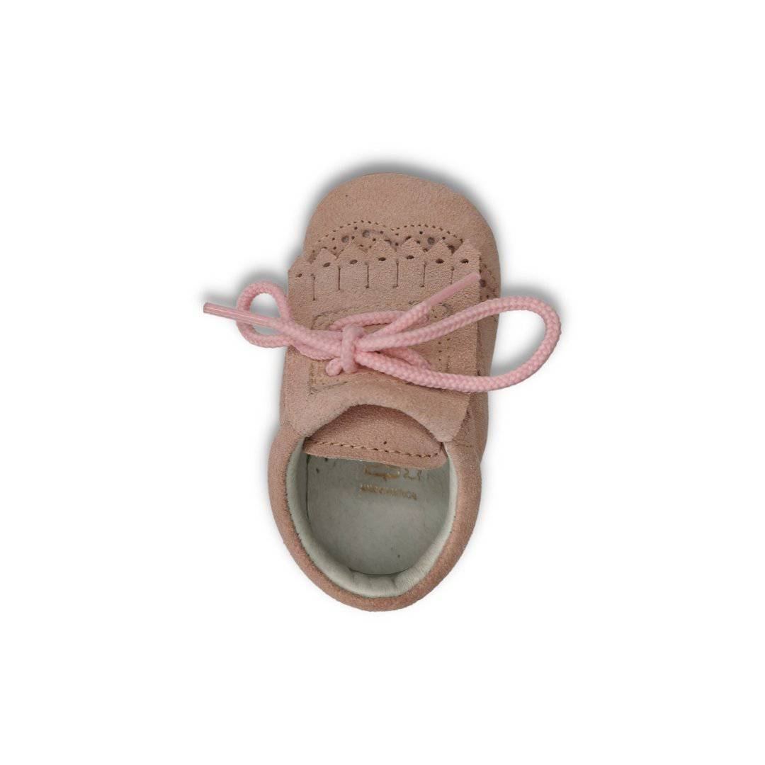 CARNEIRAS BABUCHES - Pituka Wear