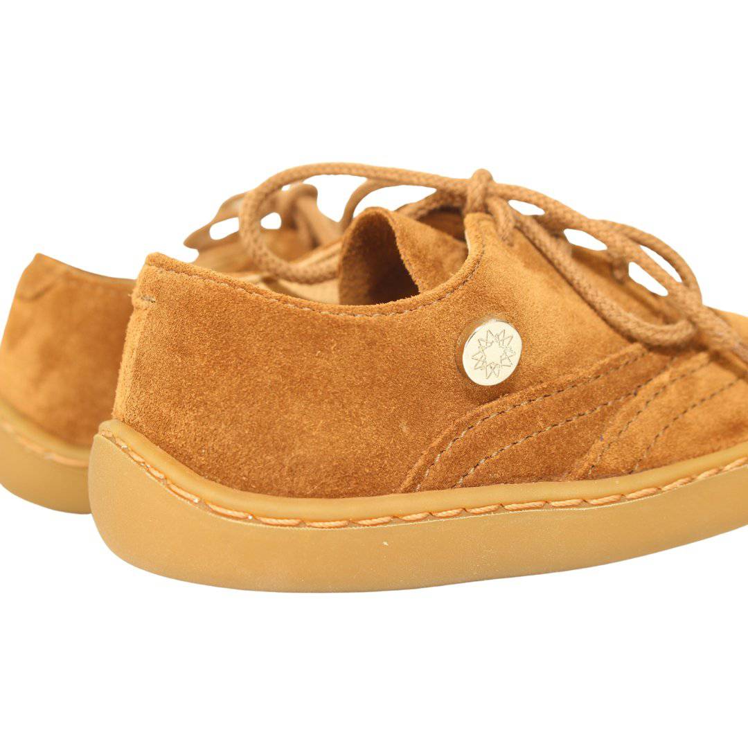 CARNEIRAS BAREFOOT - Pituka Wear