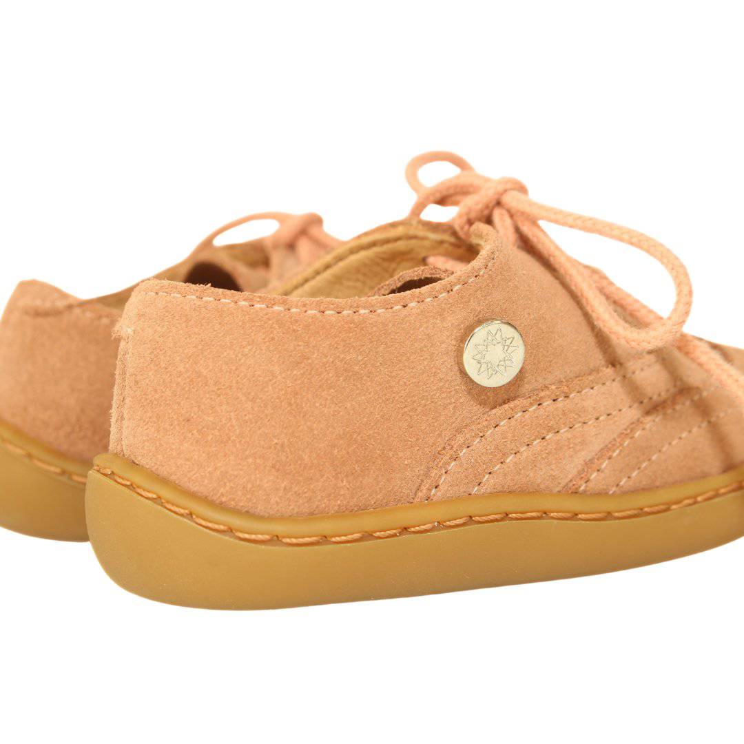 CARNEIRAS BAREFOOT - Pituka Wear