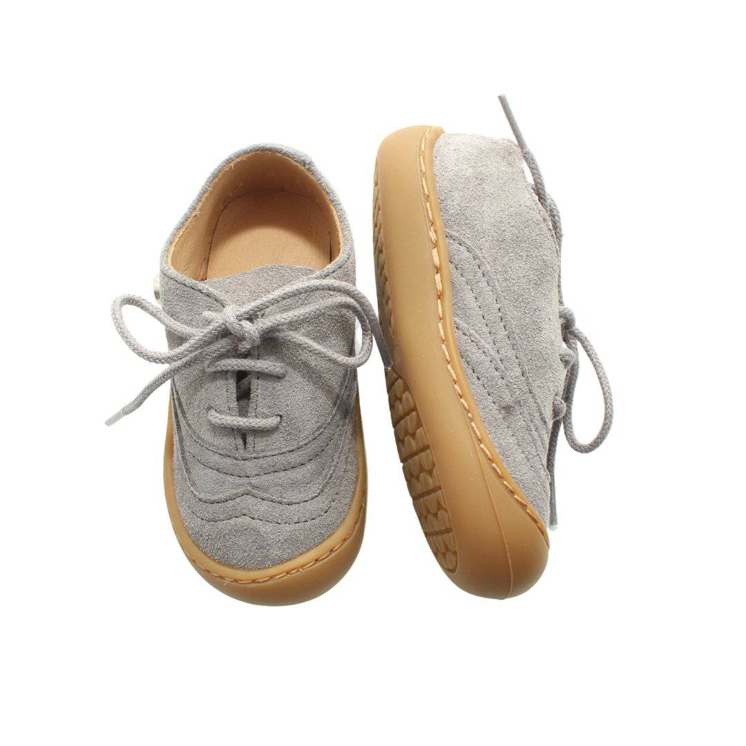 CARNEIRAS BAREFOOT - Pituka Wear