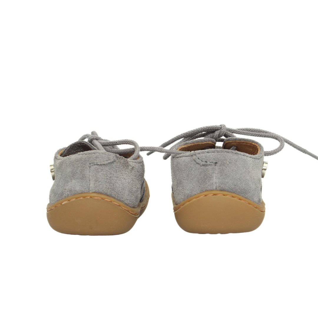 CARNEIRAS BAREFOOT - Pituka Wear