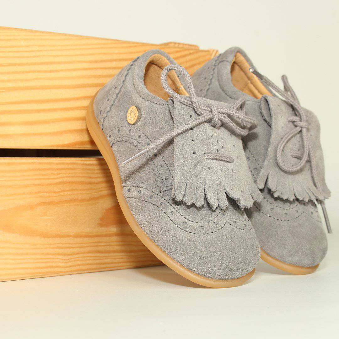 CARNEIRAS SOLA FLEXIVEL - Pituka Wear