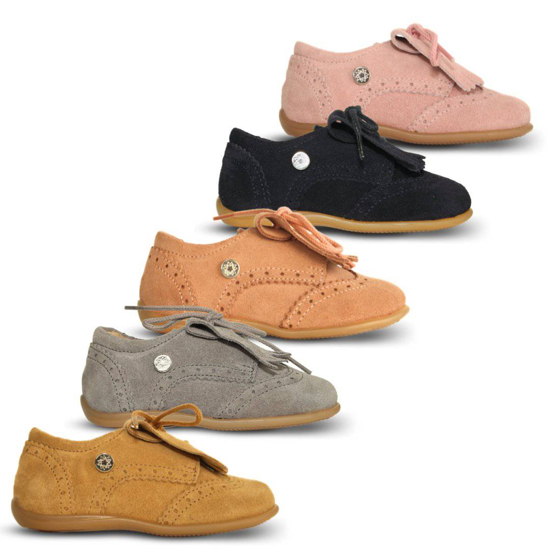 CARNEIRAS SOLA FLEXIVEL - Pituka Wear