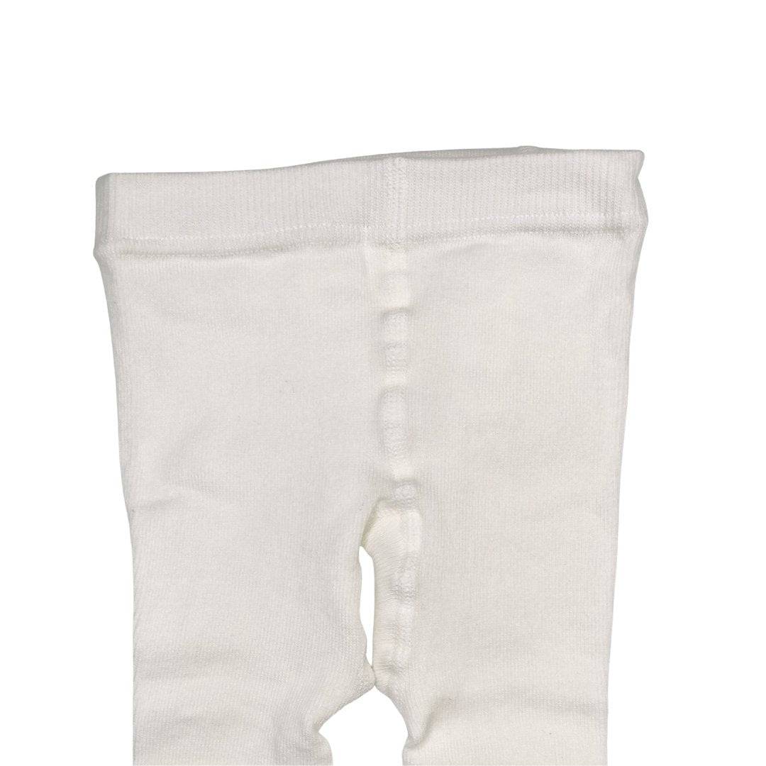 COLLANTS LISOS GOLDFOX - Pituka Wear - Calçado e Roupa para Crianças