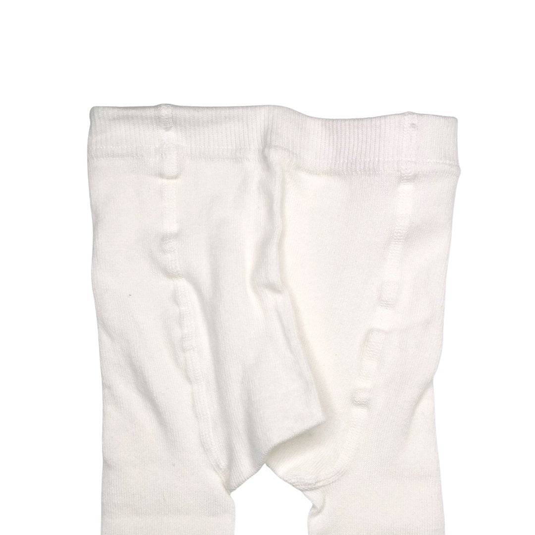 COLLANTS LISOS GOLDFOX - Pituka Wear - Calçado e Roupa para Crianças