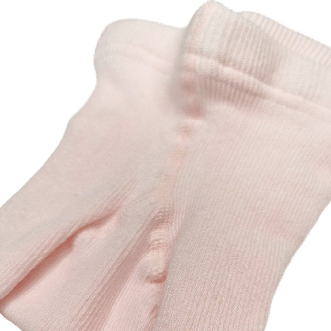 COLLANTS LISOS - RECÉM NASCIDO GOLDFOX - Pituka Wear - Calçado e Roupa para Crianças