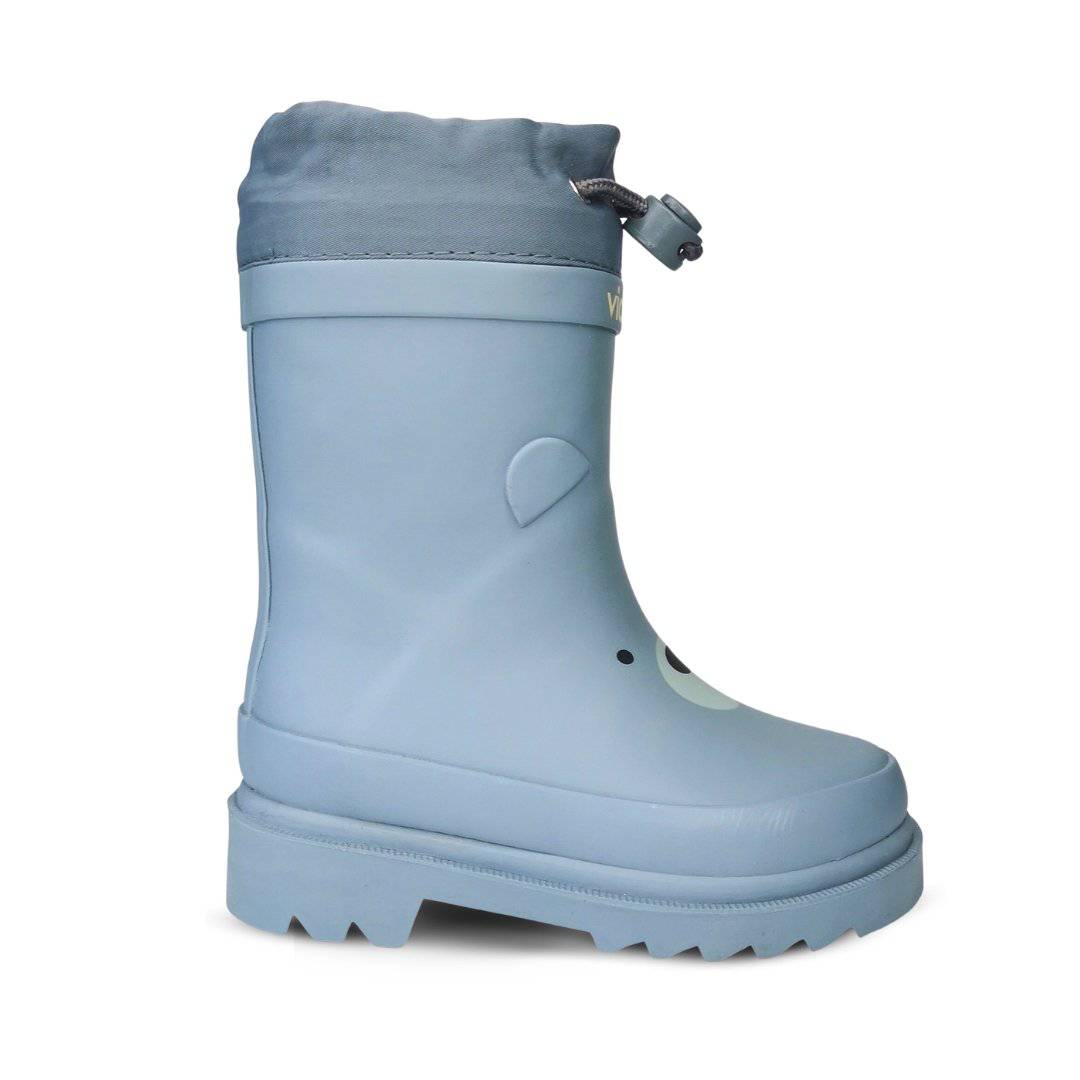 GALOCHAS LLUVIA ANIMALS VICTORIA - Pituka Wear