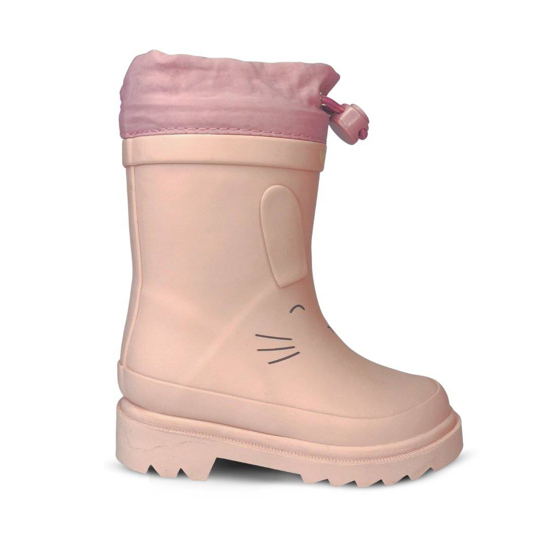 GALOCHAS LLUVIA ANIMALS VICTORIA - Pituka Wear
