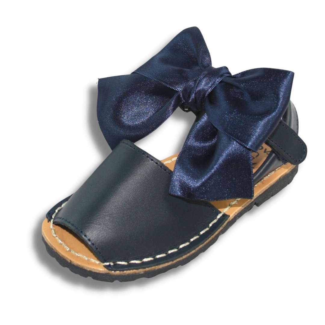 LAÇO P/ MENORQUINAS CRIANÇA - Pituka Wear