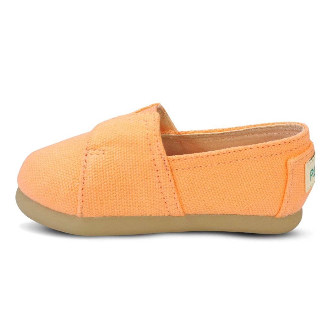 PAEZ CLASSIC COMBI CRIANÇA - Pituka Wear - Calçado e Roupa para Crianças
